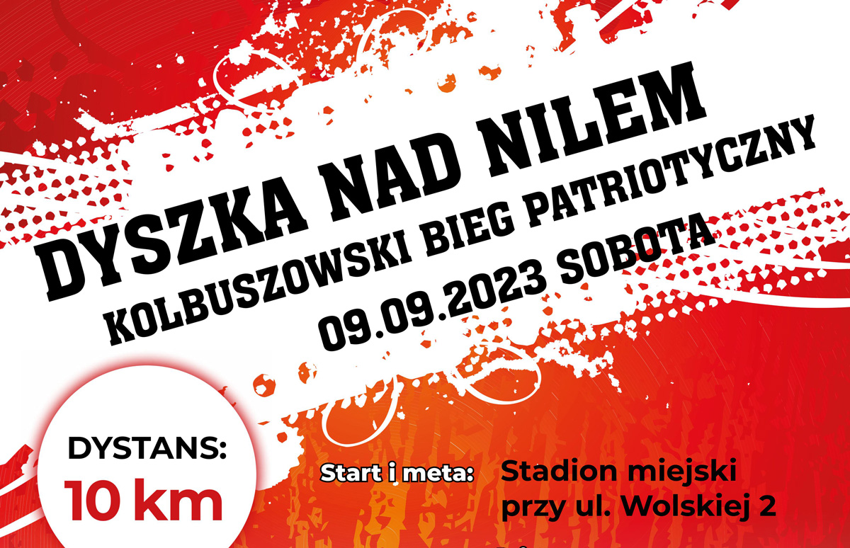 kolbuszowski_bieg_patriotyczny_m2